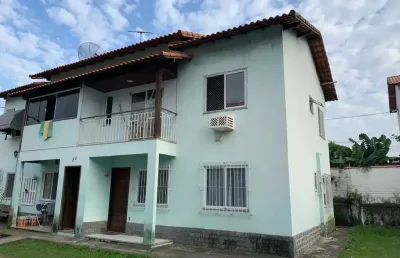 2dormitórios 1banheiro 2ªlocação(in010-05a.blii-202)