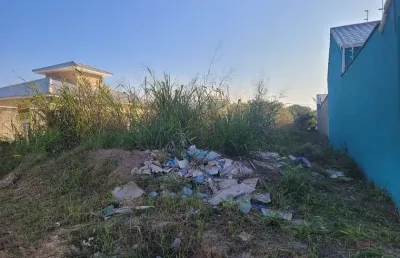 Prédio à venda na Rua Jaime De Carvalho, Jardim Atlântico, Maricá