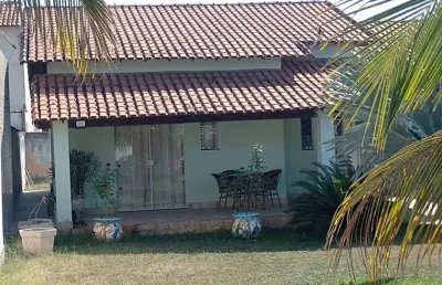 Prédio à venda na Rua João Tavares, Jardim Atlântico, Maricá