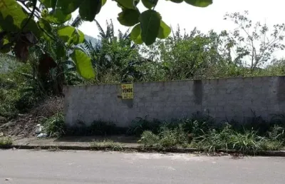 Prédio à venda na Rua Sete, 0, Barroco, Maricá