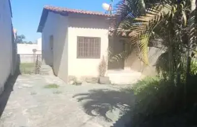 Prédio à venda na Avenida Jardel Filho, Jardim Atlântico, Maricá