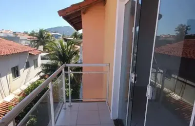 Prédio à venda na Rua Antonio Marques Matias, Jardim Atlântico, Maricá