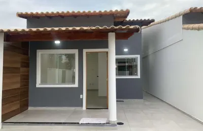 Prédio à venda na Rua Setenta, Jardim Atlântico, Maricá