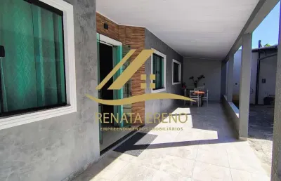 Ampla chácara com 3 casas – 1.488 m² no alto da boa vista – sorocaba