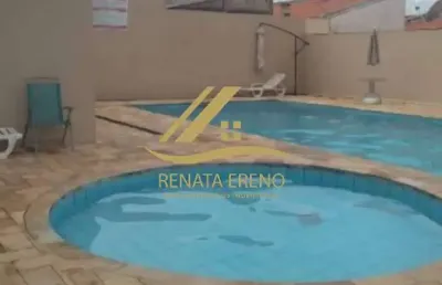 Casa térrea no condomínio vita bella - 3 quartos (1 suíte) – wanel ville