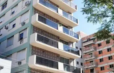 Cobertura ampla, com 280m² 3 dormitórios, suíte, 2 vagas, sol norte/leste av pre