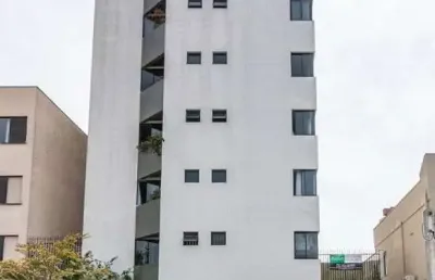 Apartamento 2 dormitórios (1 suíte)  forests, cabral | 58 m² | ampliaza