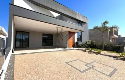 Indaiatuba: casa à venda no dona maria cândida perto do parque ecológico
