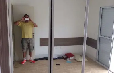 Casa com 3 quartos à venda na Rua Tapaji, Vila Alpina, São Paulo