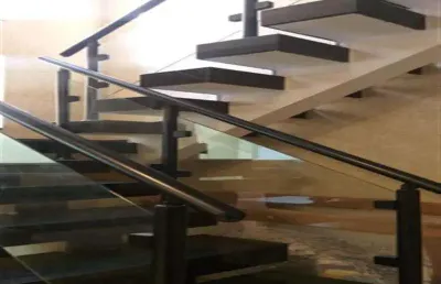 Casa com 4 quartos à venda na Rua Lima, Chácara Belenzinho, São Paulo