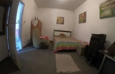 Casa com 3 quartos à venda na Rua Serra de Botucatu, Vila Gomes Cardim, São Paulo