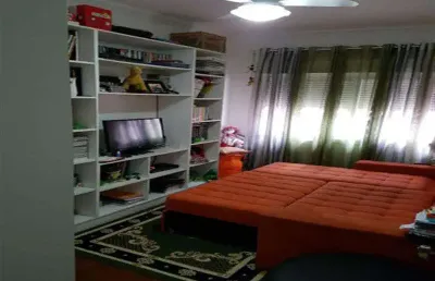 Casa com 3 quartos à venda na Rua Dom Manuel da Cruz, Vila Gomes Cardim, São Paulo