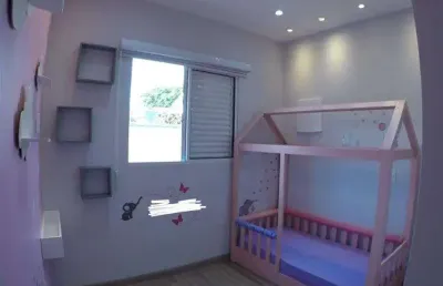 Casa com 3 quartos à venda na Rua Tenente-Coronel Soares Neiva, Vila Aricanduva, São Paulo
