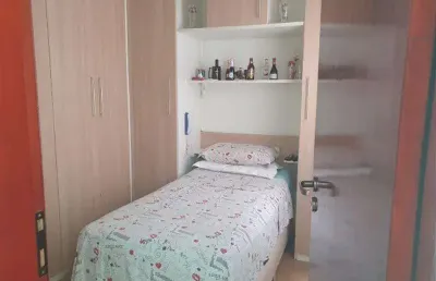 Casa com 3 quartos à venda na Rua Dante Alighieri, Vila Prudente, São Paulo