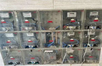 Casa com 14 quartos à venda na Rua Tatu-Apará, Parque Santa Madalena, São Paulo
