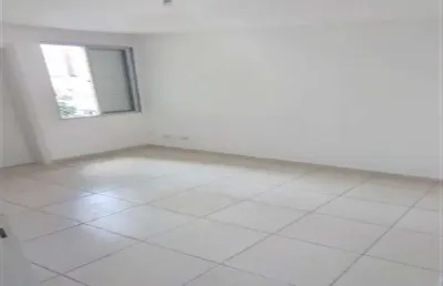 Apartamento com 3 quartos à venda na Rua Oliveira Gouveia, Parque da Vila Prudente, São Paulo