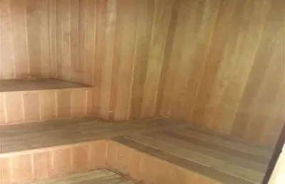 Apartamento com 3 quartos à venda na Rua Engenheiro Guilherme Cristiano Frender, Vila Antonieta, São Paulo