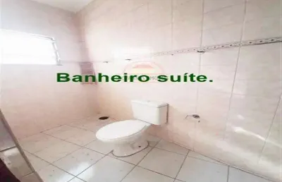 Apartamento com 3 quartos à venda na Rua Jurubeba do Campo, Vila Industrial, São Paulo