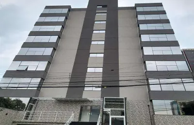 Sala comercial à venda na Rua Jarinu, Cidade Mãe do Céu, São Paulo