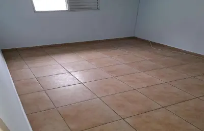 Casa com 5 quartos à venda na Rua General Álcio Souto, Vila Libanesa, São Paulo