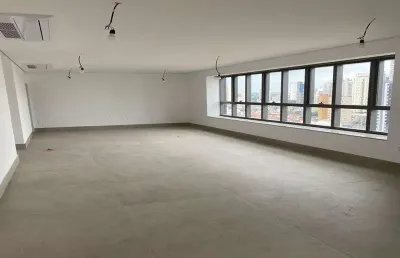 Apartamento com 4 quartos à venda na Rua Itapeti, Vila Gomes Cardim, São Paulo