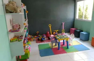 Apartamento com 1 quarto à venda na Rua Odorico Mendes, Mooca, São Paulo
