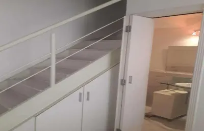 Apartamento com 2 quartos à venda na Rua Serra de Bragança, Vila Gomes Cardim, São Paulo