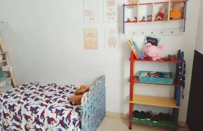 Casa com 6 quartos à venda na Rua Matão, Quarta Parada, São Paulo