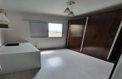 Apartamento com 2 quartos à venda na Rua Hipódromo, Mooca, São Paulo
