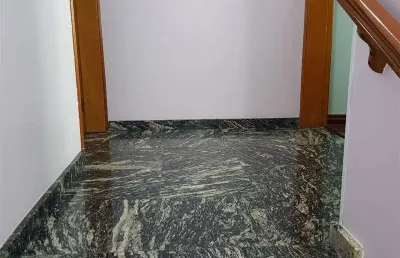 Casa com 3 quartos à venda na Rua Petrobrás, Vila Antonieta, São Paulo