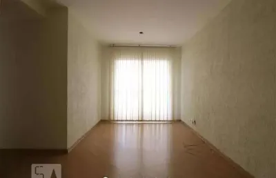 Apartamento com 3 quartos à venda na Rua Indaiá, Vila Prudente, São Paulo