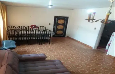 Casa com 6 quartos à venda na Rua Sílvio Brant Correia, Vila Ema, São Paulo
