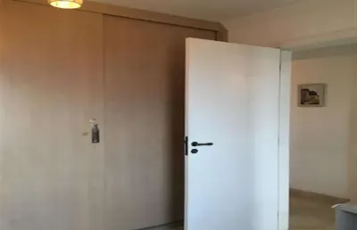 Apartamento com 2 quartos à venda na Avenida Guilherme Giorgi, Vila Carrão, São Paulo