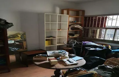 Casa com 3 quartos à venda na Rua Rui Martins, Alto da Mooca, São Paulo