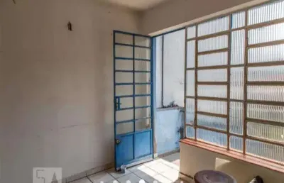 Casa com 3 quartos à venda na Rua Capitão Ferraiuolo, Vila Invernada, São Paulo