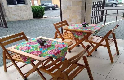 Sala comercial à venda na Estrada Velha da Penha, Tatuapé, São Paulo
