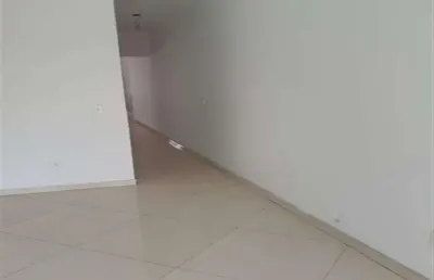 Casa com 3 quartos à venda na Avenida Pasteur, Vila Nova Savoia, São Paulo