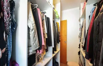 Casa com 3 quartos à venda na Rua Benedito Passos, Vila Matilde, São Paulo