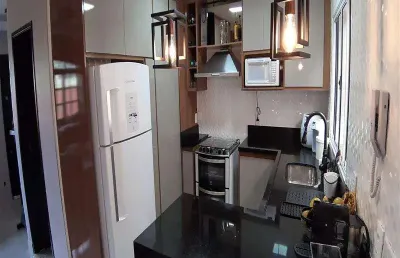 Casa com 3 quartos à venda na Rua Carlos Maria Steimberg, Vila Ré, São Paulo
