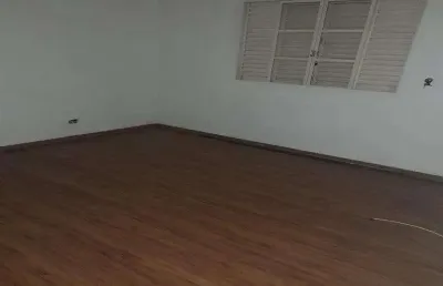 Casa com 2 quartos à venda na Rua Domingos Afonso, Vila Santa Clara, São Paulo