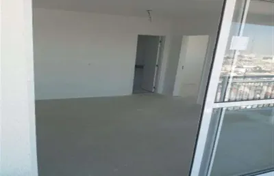 Apartamento com 2 quartos à venda na Rua Quixadá, Vila Invernada, São Paulo