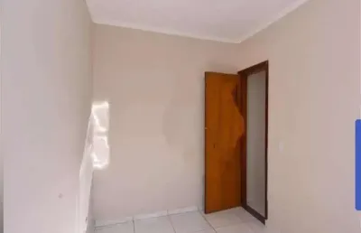 Casa com 2 quartos à venda na Rua Tanguá, Vila Alpina, São Paulo