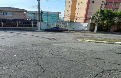 Casa com 3 quartos à venda na Rua Dona Escolástica M. da Fonseca, Vila Matilde, São Paulo