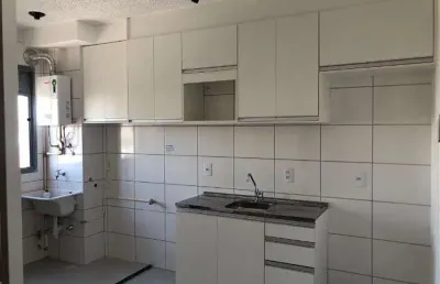 Apartamento com 1 quarto à venda na Rua Frei Gaspar, Mooca, São Paulo