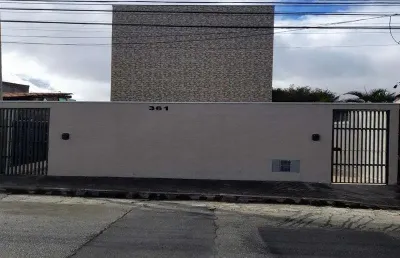 Casa com 1 quarto para alugar na Rua Antônio Gomes, Vila Santa Clara, São Paulo