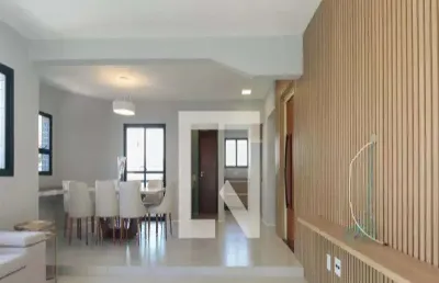 Apartamento com 3 quartos à venda na Rua Euclides Pacheco, Vila Gomes Cardim, São Paulo