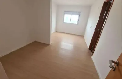 Apartamento com 3 quartos à venda na Rua Ibitinga, Vila Bertioga, São Paulo