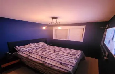 Apartamento com 2 quartos à venda na Rua Visconde de Parnaíba, Brás, São Paulo