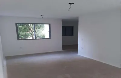 Apartamento com 1 quarto à venda na Rua Conselheiro Lafaiette, Mooca, São Paulo