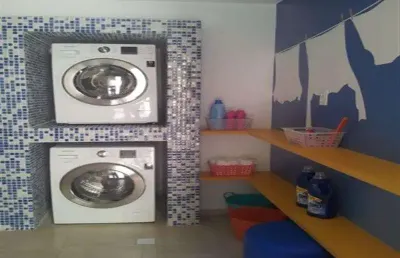 Apartamento com 1 quarto à venda na Avenida Rangel Pestana, Brás, São Paulo